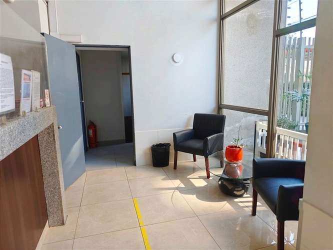 DEPARTAMENTO METRO GRUTA DE LOURDES - Imagen 16