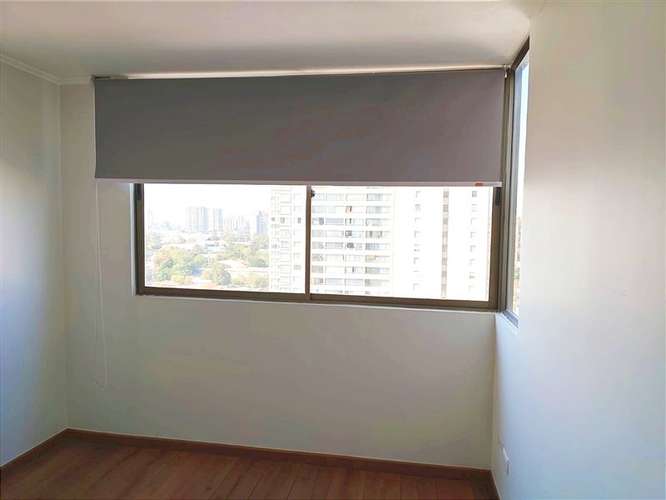 DEPARTAMENTO METRO GRUTA DE LOURDES - Imagen 13