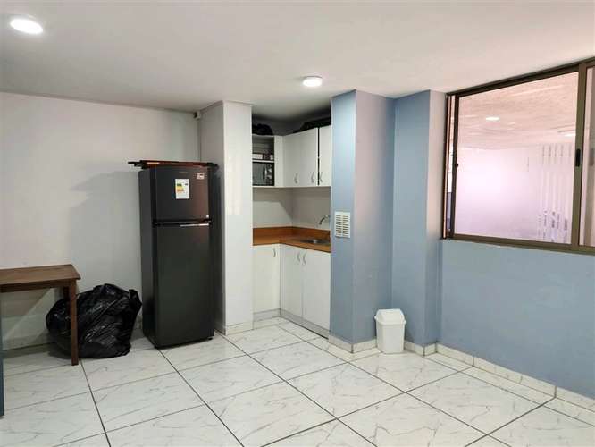 DEPARTAMENTO METRO GRUTA DE LOURDES - Imagen 10