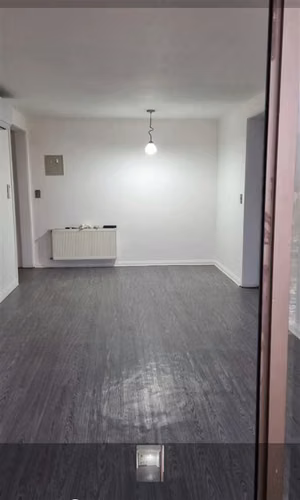 DEPARTAMENTO Metro Villa Frei