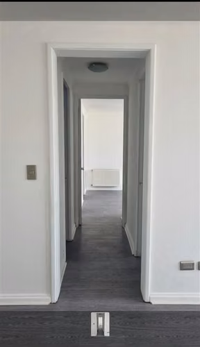 DEPARTAMENTO Metro Villa Frei