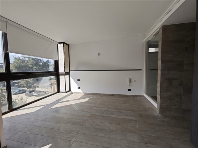 DEPARTAMENTO Zoco La Dehesa, 1 dormitorio + Terraza - Imagen 7