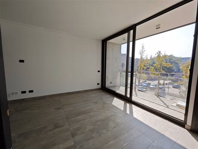 DEPARTAMENTO Zoco La Dehesa, 1 dormitorio + Terraza - Imagen 5