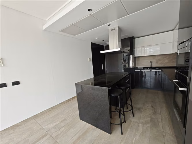 DEPARTAMENTO Zoco La Dehesa, 1 dormitorio + Terraza - Imagen 2