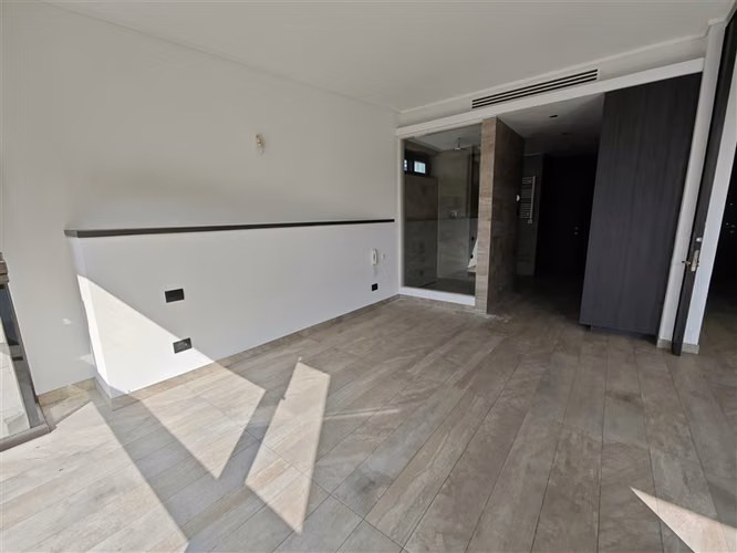 DEPARTAMENTO Zoco La Dehesa, 1 dormitorio + Terraza - Imagen 8