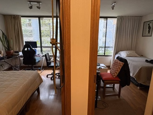DEPARTAMENTO El Trovador - Imagen 11