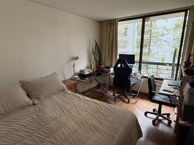 DEPARTAMENTO El Trovador - Imagen 12
