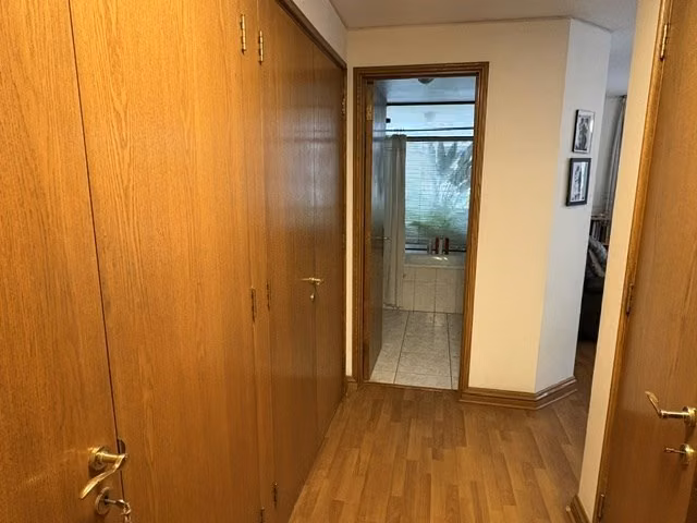 DEPARTAMENTO El Trovador - Imagen 9