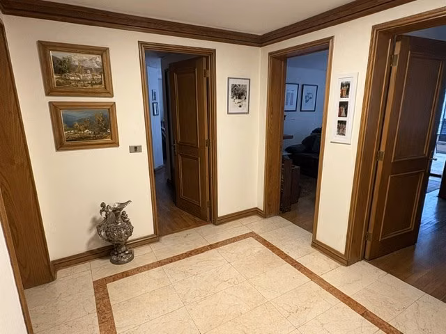 DEPARTAMENTO El Trovador - Imagen 6