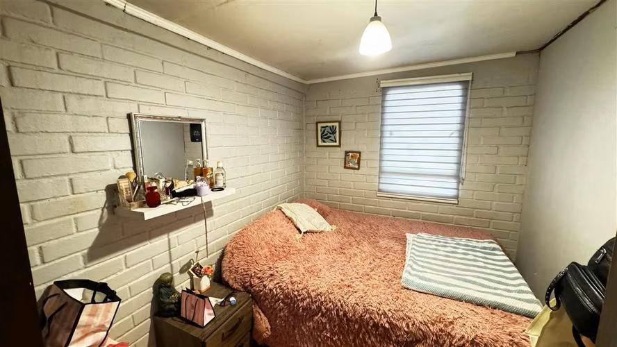 SE VENDE HERMOSA CASA 3D 2B EN QUILICURA - Imagen 19