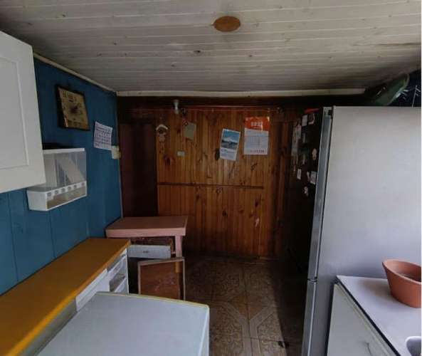 SE VENDE CASA EN YUNGAY EXCELENTE UBICACION