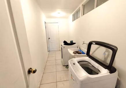 VENTA HERMOSA CASA EN CONDOMINIO EL PEUCO, CALAMA - Imagen 12