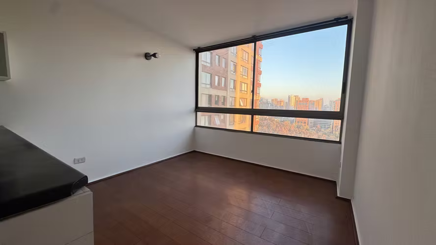 DEPARTAMENTO 2 HABITACIONES GASTOS COMUNES INCLUIDO