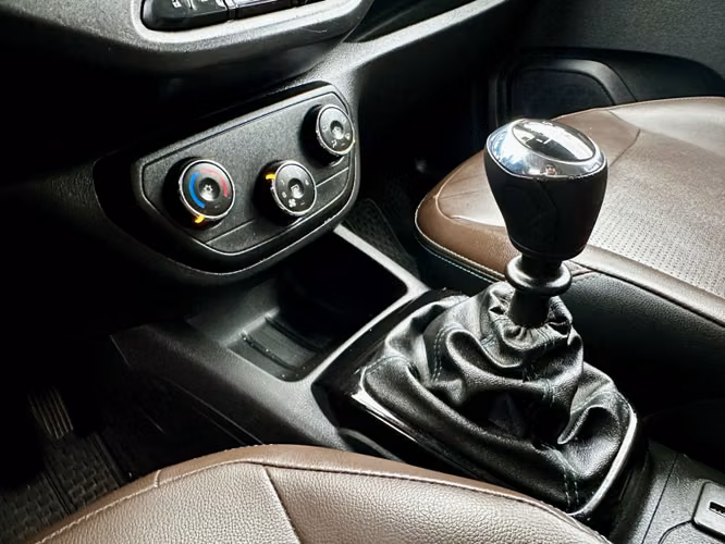 Chevrolet Spin 1.8 Mt 2021