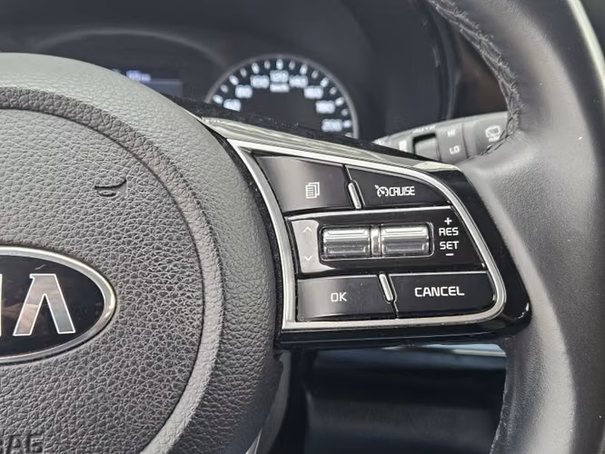 Kia Seltos 1.6 Ex Full Mt 2021