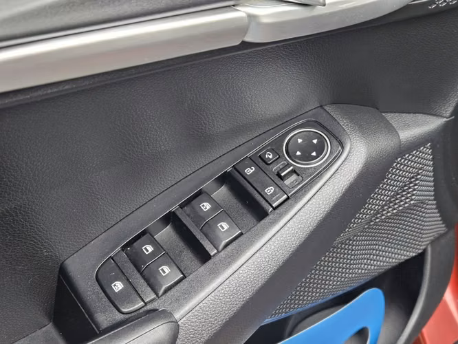 Kia Seltos 1.6 Ex Full Mt 2021