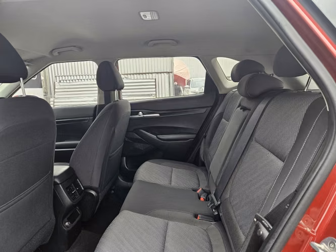 Kia Seltos 1.6 Ex Full Mt 2021