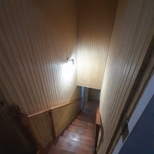 arriendo pieza amoblada central - Imagen 5