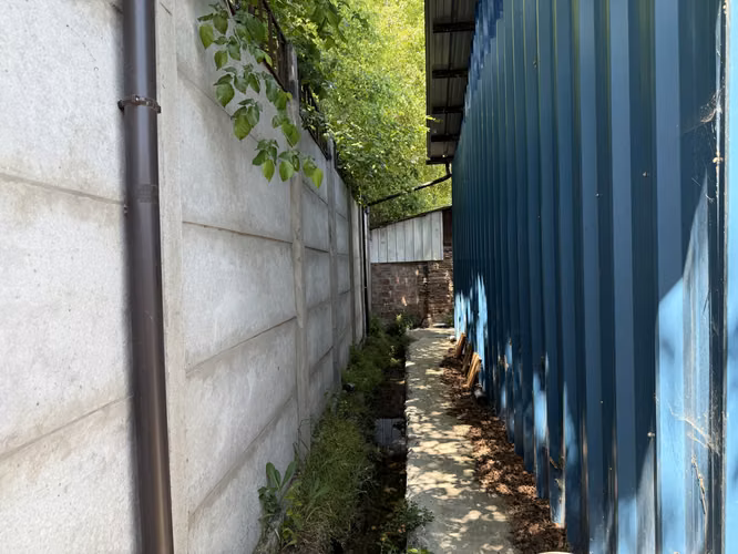 Venta de Oficina con estupenda bodega, excelentes instalaciones