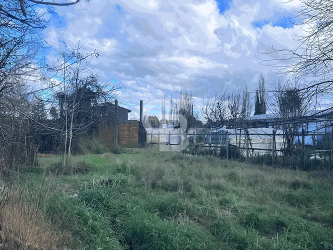 Gran Oportunidad de Inversión  En Río Bueno.