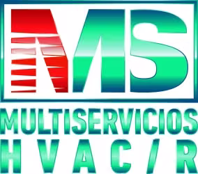 mecánico Diesel