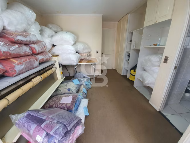 Amplia casa en venta y arriendo con excelentes Espacios. - Imagen 17