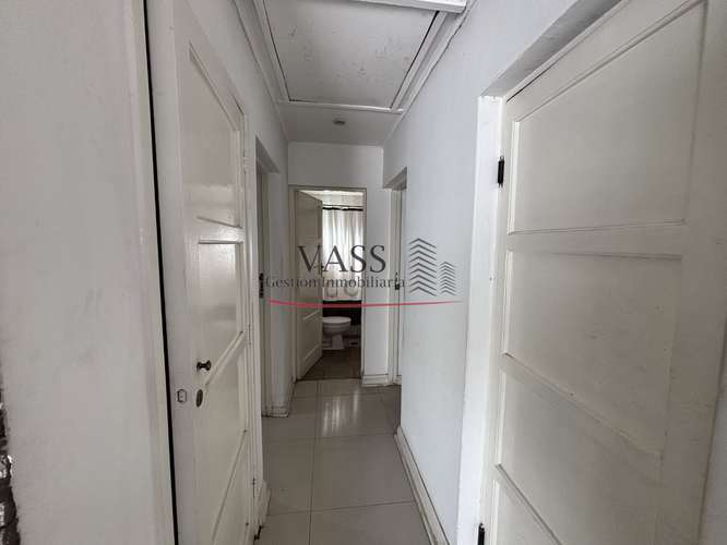 VASS ARRIENDA AMPLIA PROPIEDAD COMERCIAL CENTRO DE QUILPUE