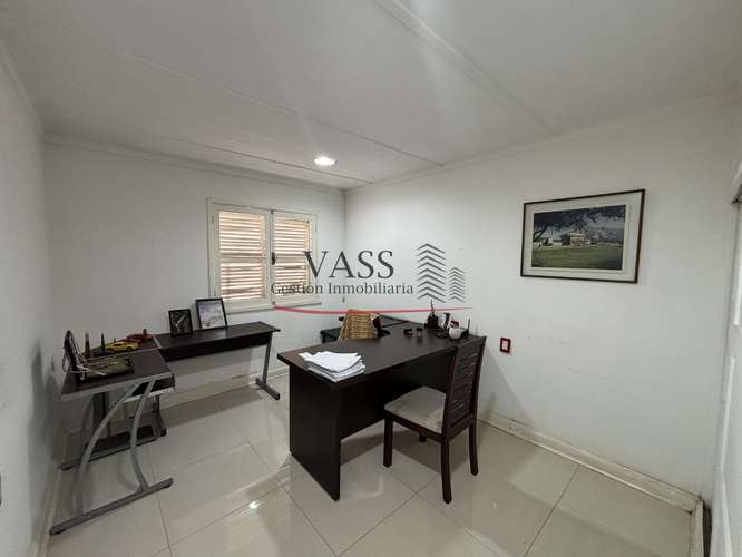 VASS ARRIENDA AMPLIA PROPIEDAD COMERCIAL CENTRO DE QUILPUE