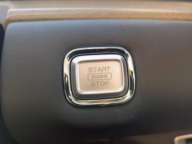 JETOUR DASHING 1.6T 7DCT - 2025 | 2572