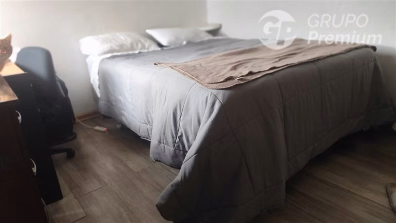 Departamento en venta de 3 dorm. en Pudahuel - Imagen 10