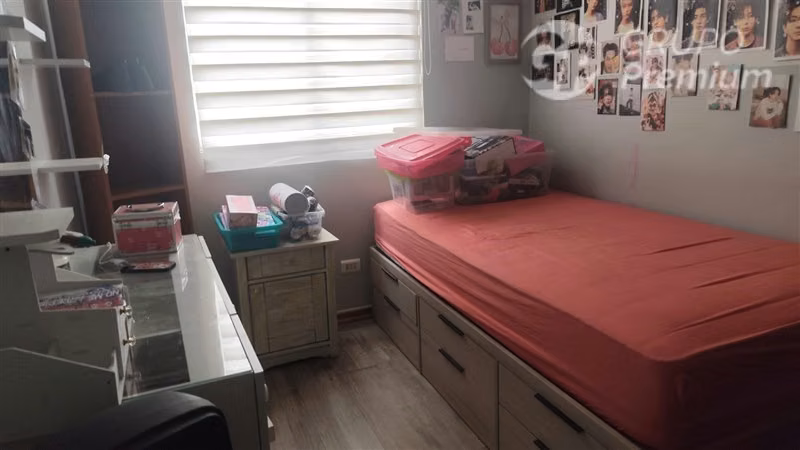 Departamento en venta de 3 dorm. en Pudahuel - Imagen 11