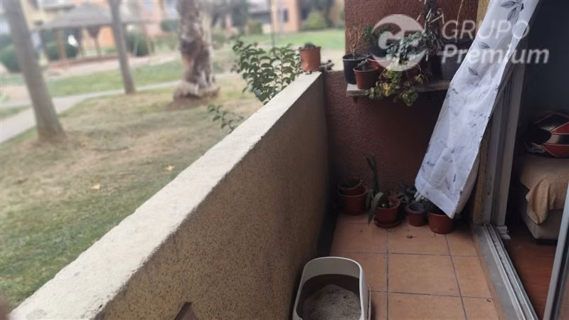Departamento en venta de 3 dorm. en Pudahuel - Imagen 14