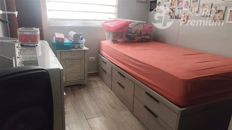 Departamento en venta de 3 dorm. en Pudahuel - Imagen 12