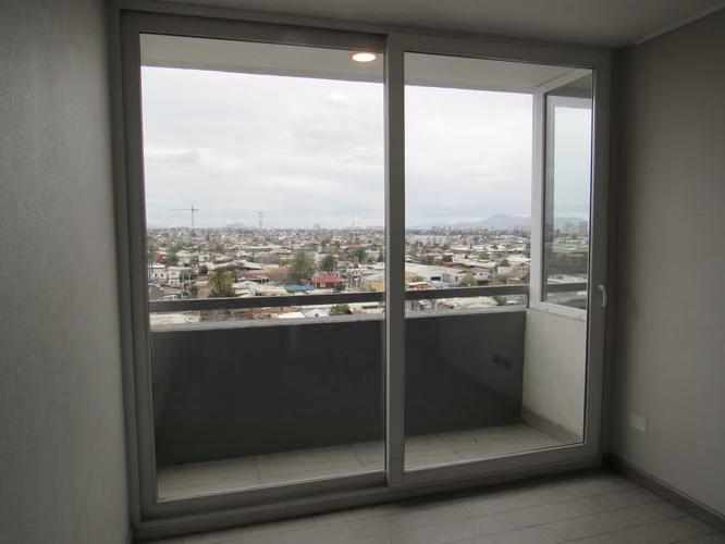 Conectividad y Comodidad en Un Solo Lugar (177450)