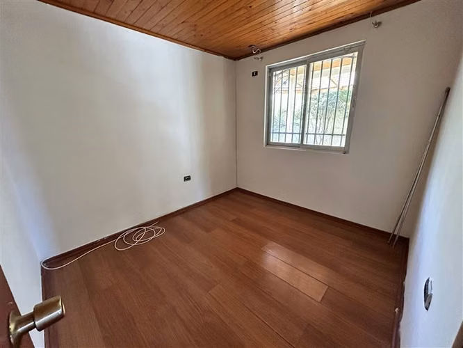 Casa en Arriendo de 4D 2B Estac Sector Sur Poniente Talca
