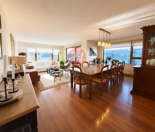 Venta Departamento 3D 3B Hochstetter - Imagen 5