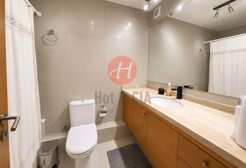 Venta Departamento 3D 3B Hochstetter - Imagen 12