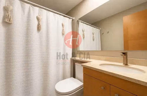 Venta Departamento 3D 3B Hochstetter - Imagen 13