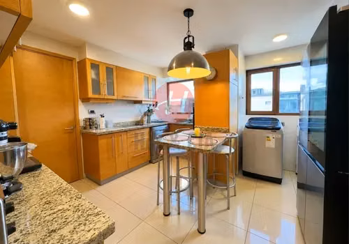 Venta Departamento 3D 3B Hochstetter - Imagen 11