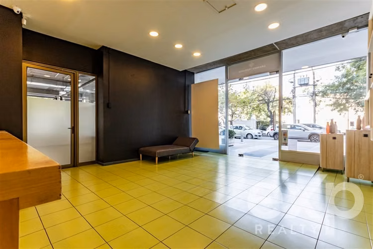Oportunidad! local Comercial con 2 roles independientes - Imagen 7