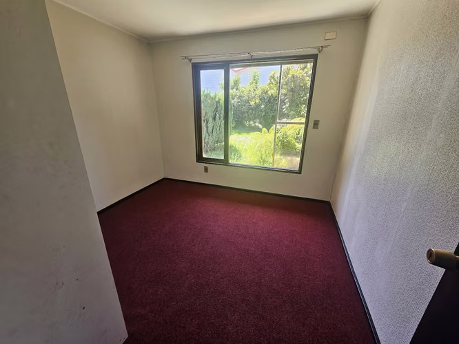 EN ARRIENDO CASA SALIDA SUR 2000 MTS DE TERRENO