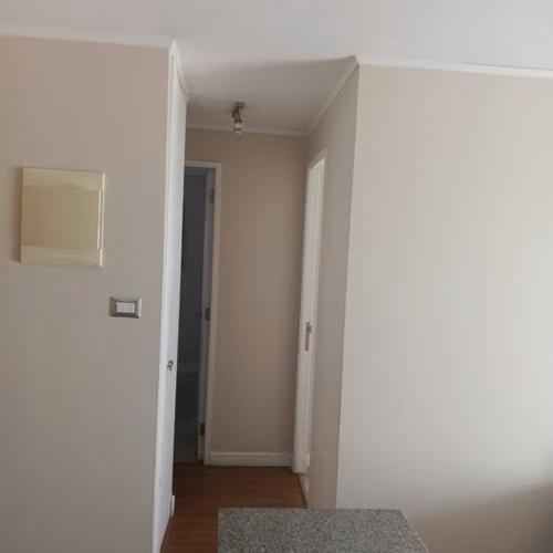 SE ARRIENDA DEPARTAMENTO EN EXCLUSIVO EDIFICIO TORRE DEL SOL