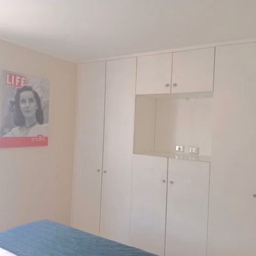 SE ARRIENDA DEPARTAMENTO EN EXCLUSIVO EDIFICIO TORRE DEL SOL