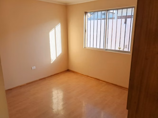 SE VENDE CASA EN SECTOR JUMBO