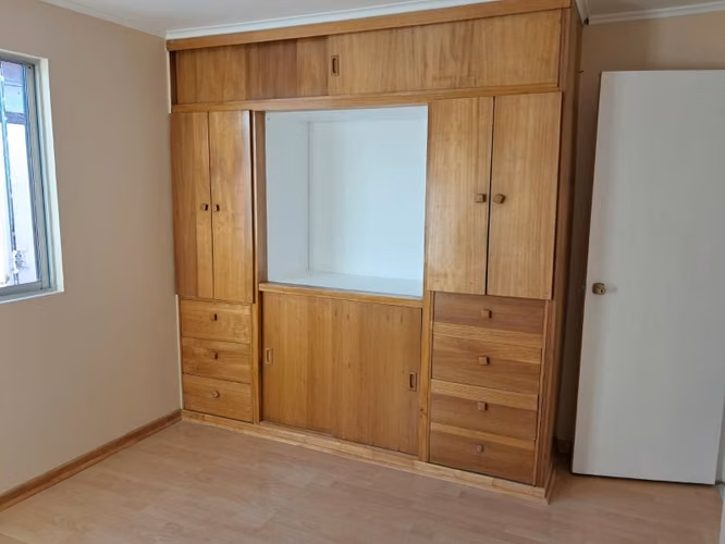 SE VENDE CASA EN SECTOR JUMBO