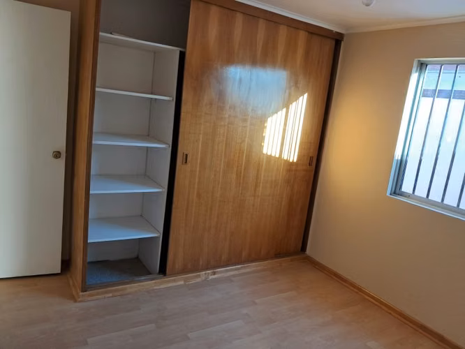 SE VENDE CASA EN SECTOR JUMBO