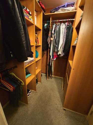 SE VENDE HERMOSO DEPARTAMENTO EN SANTIAGO CENTRO - Imagen 6