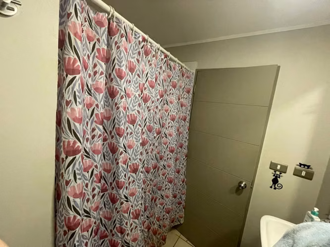 DEPARTAMENTO EN VENTA EN NUEVO SOL