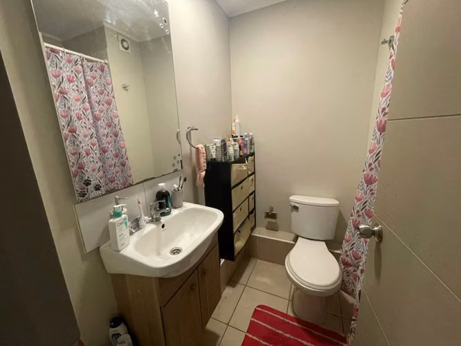 DEPARTAMENTO EN VENTA EN NUEVO SOL