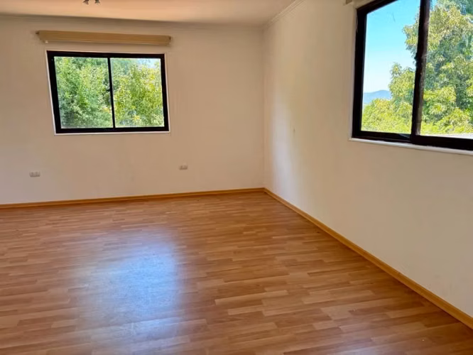 HERMOSA CASA EN VENTA CON PROD.DE PALTAS ACTIVA - QUILLOTA